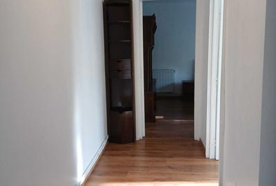 Garsonieră decomandată în Dărmănești - 5