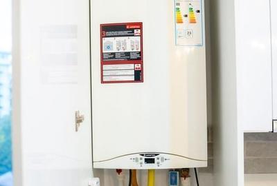 Eforie nord Grand -apartament 2 camere 69 mp ideal casa de vacanta - 29