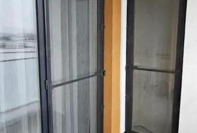 Apartament cu 3 camere decomandat în Central - 18