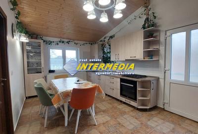 Casă individuală cu 5 camere cu Teren 1514 Mp în Central - 3