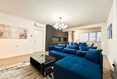 NOU / DEOSEBIT / SPATII GENEROASE / LOC PARCARE - 13