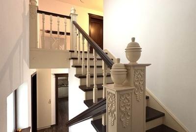 Dumbravita, Casa Individuala, Teren 700 MP - 3