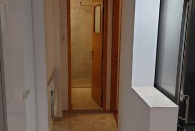 Apartament 2 cam, Berceni, Sun Plaza - 9
