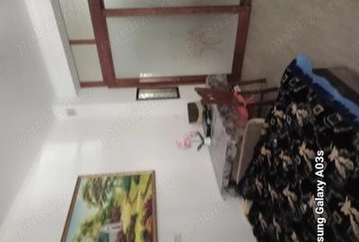 Inchiriere apartament parter - 1