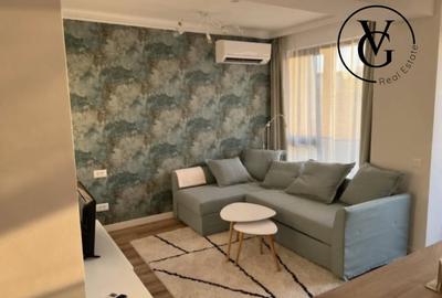 Apartament 2 camere | Catedral Residence - 1