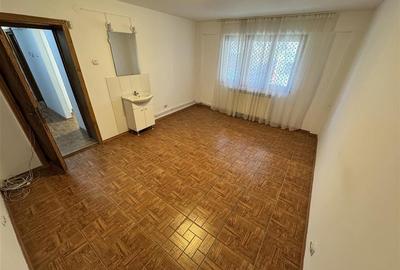 Apartament 4 camere central, Stefan cel Mare, - 11