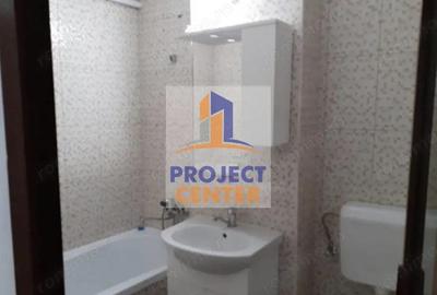 Garsonieră semidecomandată în Găvana