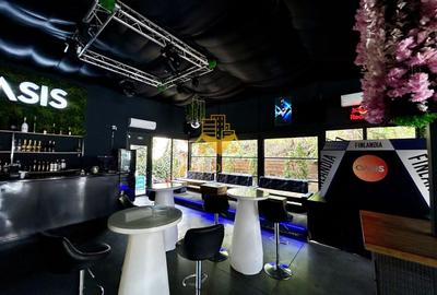 Afacere la cheie, 96mp, Strada Piezisa, Zona Ultracentrala - 6