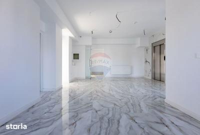 Spațiu comercial, de 1,200 mp, în Șerbănești - 17