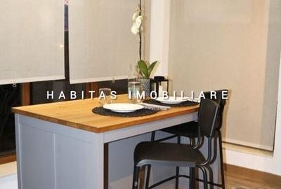 Apartamente ultrafinisate si mobilate, Gruia - 21