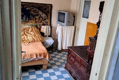 Casa de vanzare in Vladimir jud. Gorj - 1