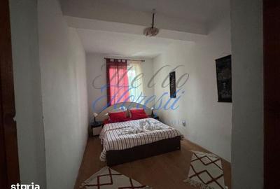 Spațiu comercial, de 1,140 mp, în Feleacu - 3