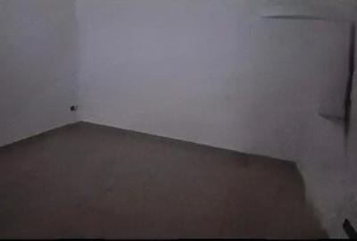 Spatiu Comercial | Bulevardul Dacia  | Vad cu potential excelent| - 5