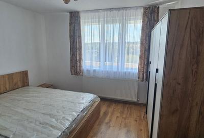 Apartament cu 2 camere în Simeria - 6