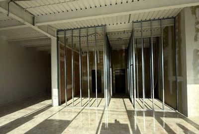 Spațiu comercial, de 289 mp, în Ștefăneștii de Jos - 3