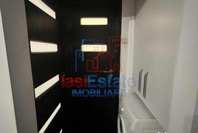 Apartament cu 2 camere semidecomandat în Zimbru - 7