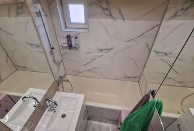 3 camere Rond Berceni - 4