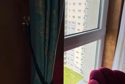Apartament cu 3 camere decomandat în Prelungirea Ghencea - 8