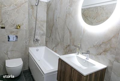 Garsonieră în Bârnova - 5