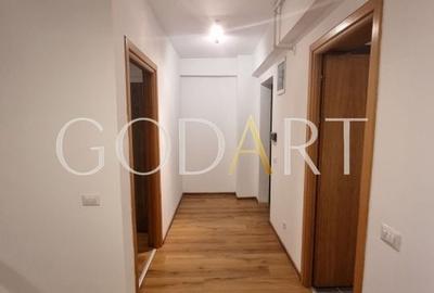 Apartament cu doua camere | Bloc 2015 | Boxa | Loc de parcare - 11