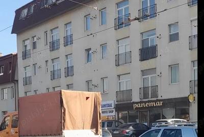 Garsonieră decomandată, mobilată în Iris - 3