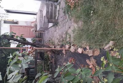 Oferta verii, apartament la curte cu doua intrari. - 5