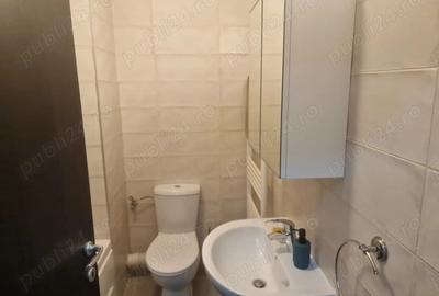 Inchiriere apartament 3 camere Onix Residence, Grozave?ti - 7