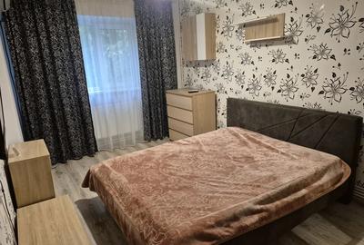 Apartament de inchiriat - 1