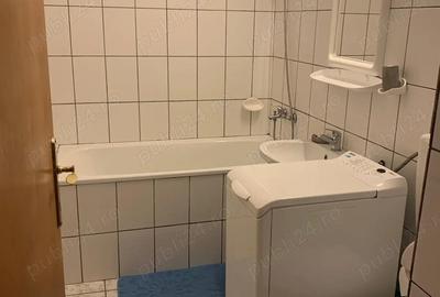Apartament o camera Rogerius de incghiriat - 4