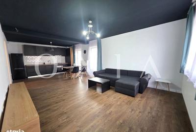Apartament cu 2 camere în Neptun - 11