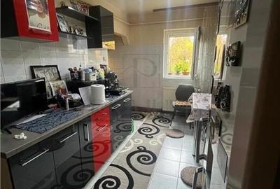 GIROCULUI - 3 CAM - ETJ.1 - 2 BAI - CENTRALA - ANVELOPAT - SPATIOS - 2