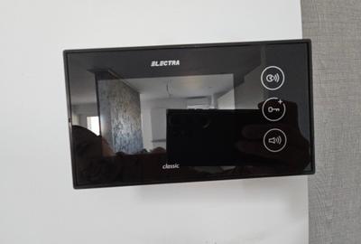 Apartament cu 2 camere decomandat în Faleza Nord - 19