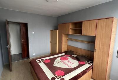 Apartament cu 2 camere semidecomandat, mobilat în Dristor - 3