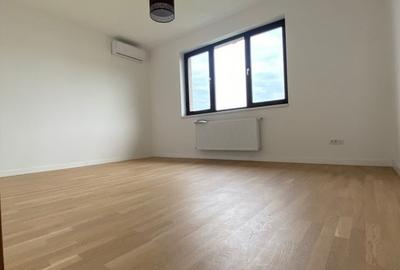 Otopeni, Mcdonalds, vanzare vile unifamiliale, P+1+M, 260 mp utili, - 13