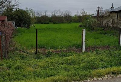 Spațiu comercial, în Ogrezeni - 7