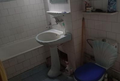 Casă cu 1 camere în Exterior Vest - 1