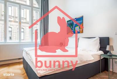 Apartament cu 3 camere în Dacia - 3