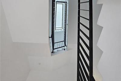 Clădire de birouri clasa A de v?nzare - Mihai Bravu Clădire de birouri clasa A de v?nzare - Mihai Bravu - 7