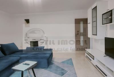 2 CAM CUG 62 MP INTABULAT, LOC DE PARCARE, DECOMANDAT ,MOBILAT - 7