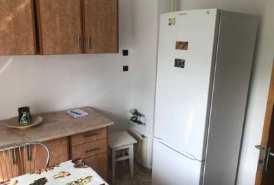 Garsonieră decomandată în 13 Septembrie - 4