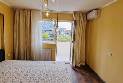 Apartament 1 camere, decomandat, 32mp utili, zona Sagului - 2