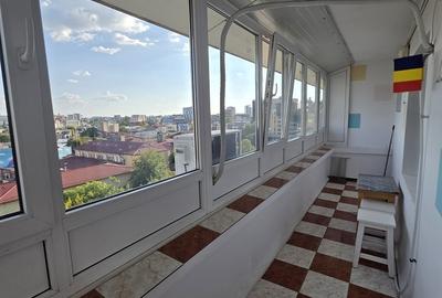 Piata Victoriei - 11