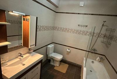 Apartament cu 2 camere în Basarabia