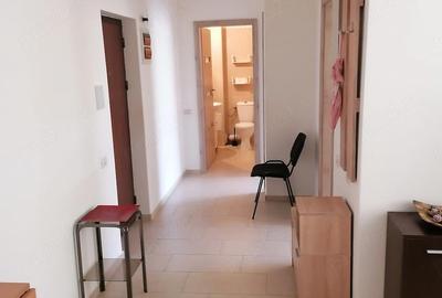 Apartament cu 2 camere decomandat în Central - 3