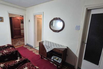 Apartament cu 2 camere decomandat în Ultracentral - 1