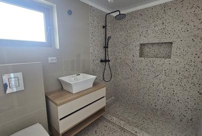 REV2004884 Vila individuala I 5 camere I teren 357 mp - 27