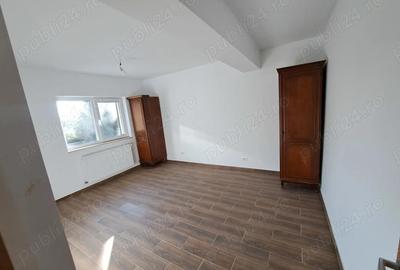 Spațiu comercial, de 86 mp, în Cățelu