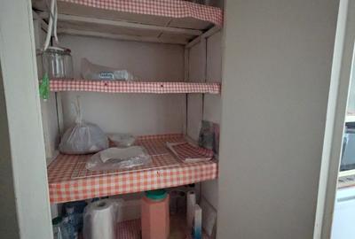 Apartament 2 camere, etaj2/4, mobilat - 8
