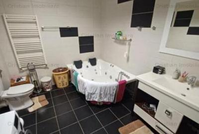 VILA 6 camere D P 2, FINISAJE CALITATE SUPERIOARA - Bariera - 16