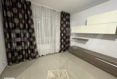 Apartament cu 2 camere în Central - 9